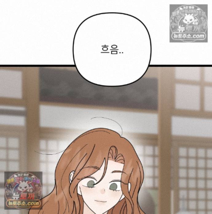 118.jpg