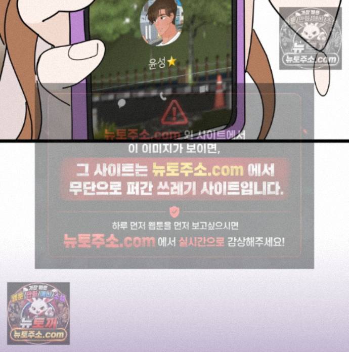 121.jpg