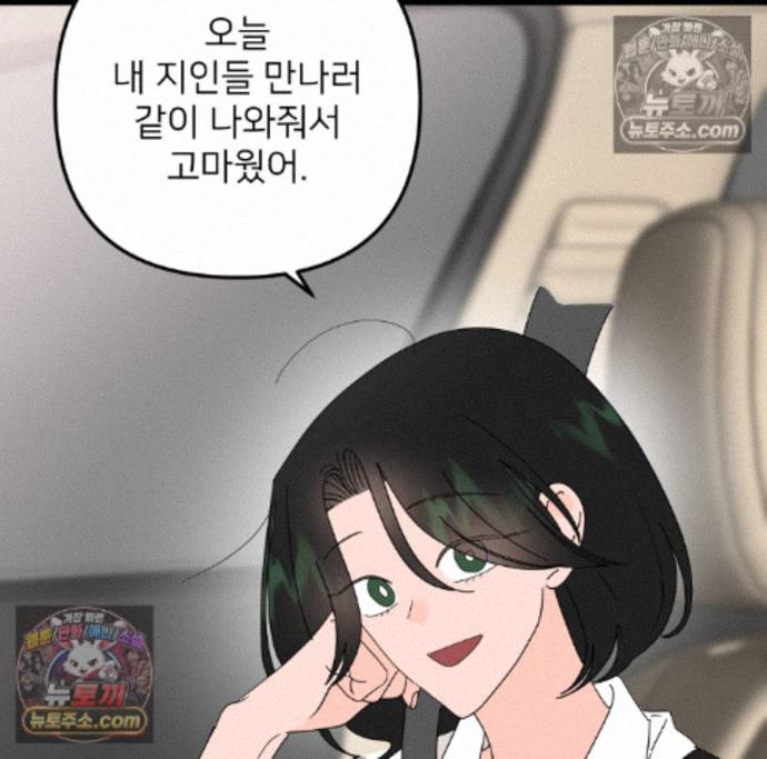106.jpg