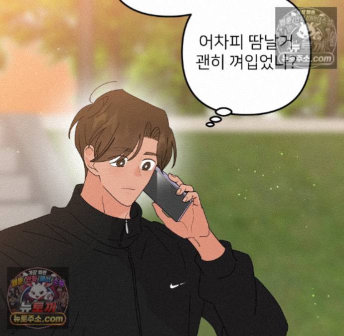 122.jpg