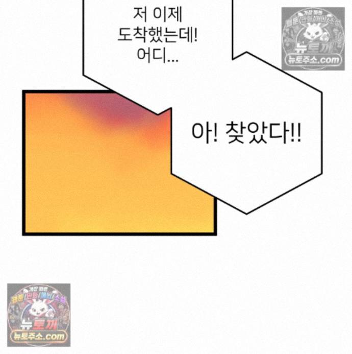 005.jpg