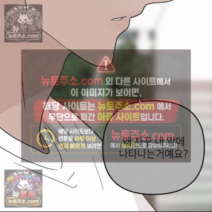 102.jpg