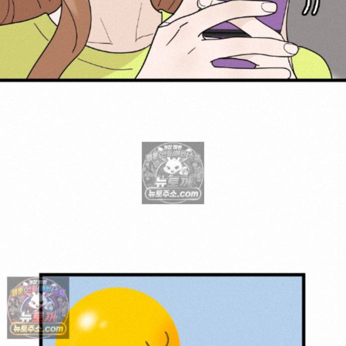 100.jpg