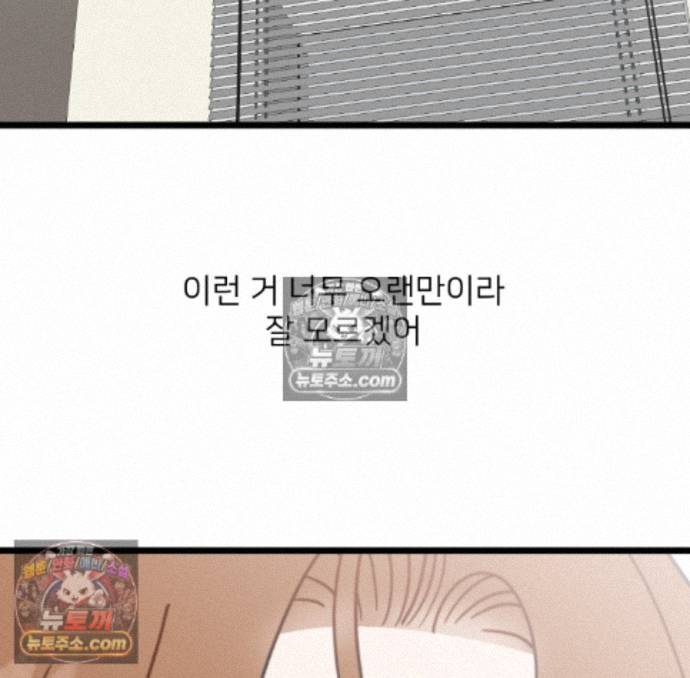 107.jpg