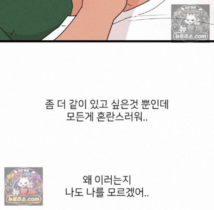 113.jpg
