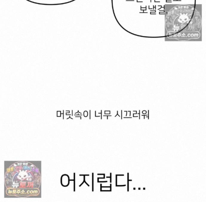 116.jpg