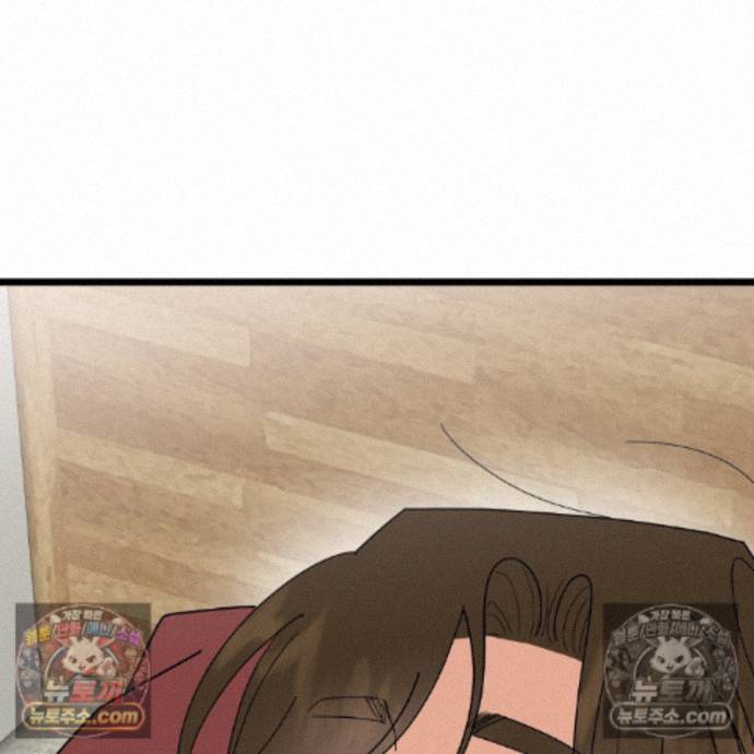 114.jpg