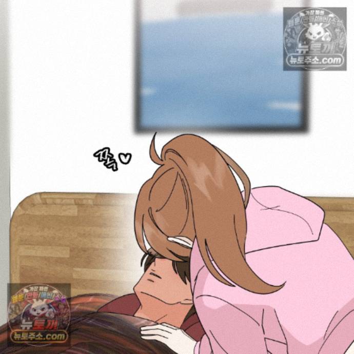 117.jpg