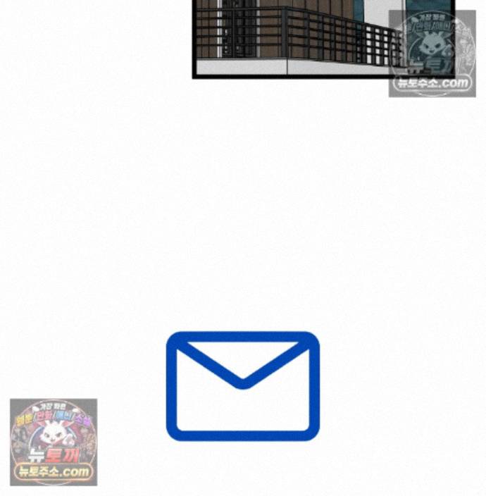 121.jpg