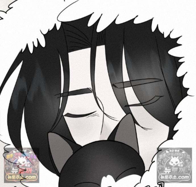 040.jpg