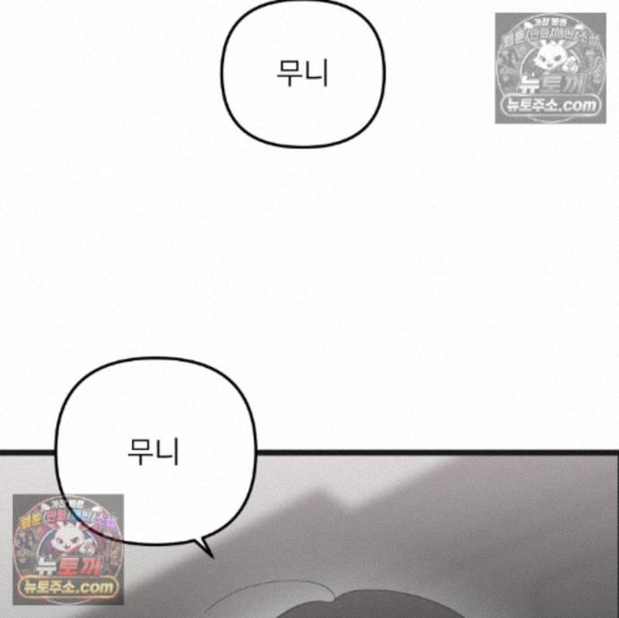 050.jpg