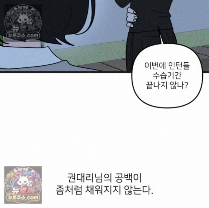 104.jpg