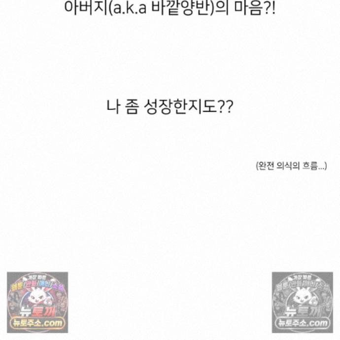 118.jpg