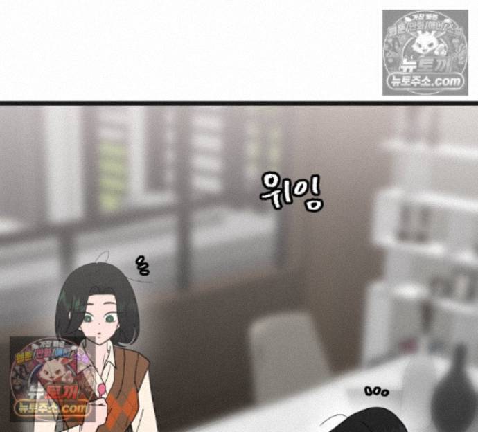 119.jpg