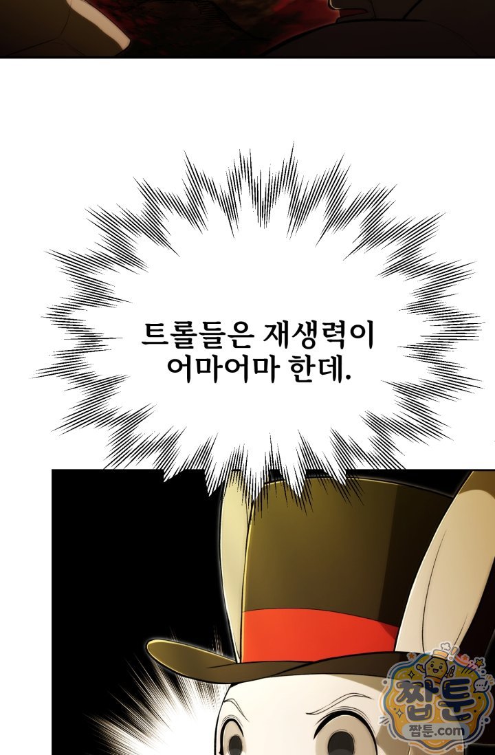004.jpg