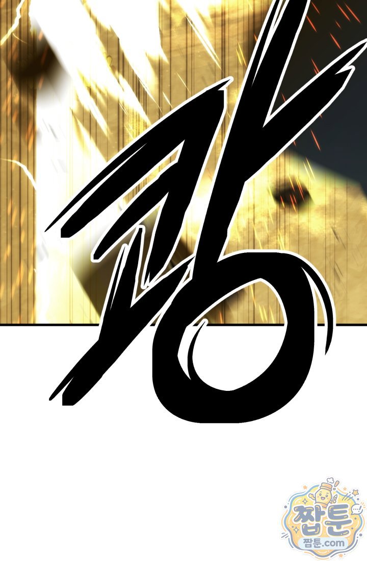 110.jpg