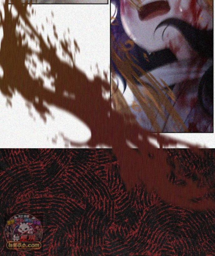 064.jpg