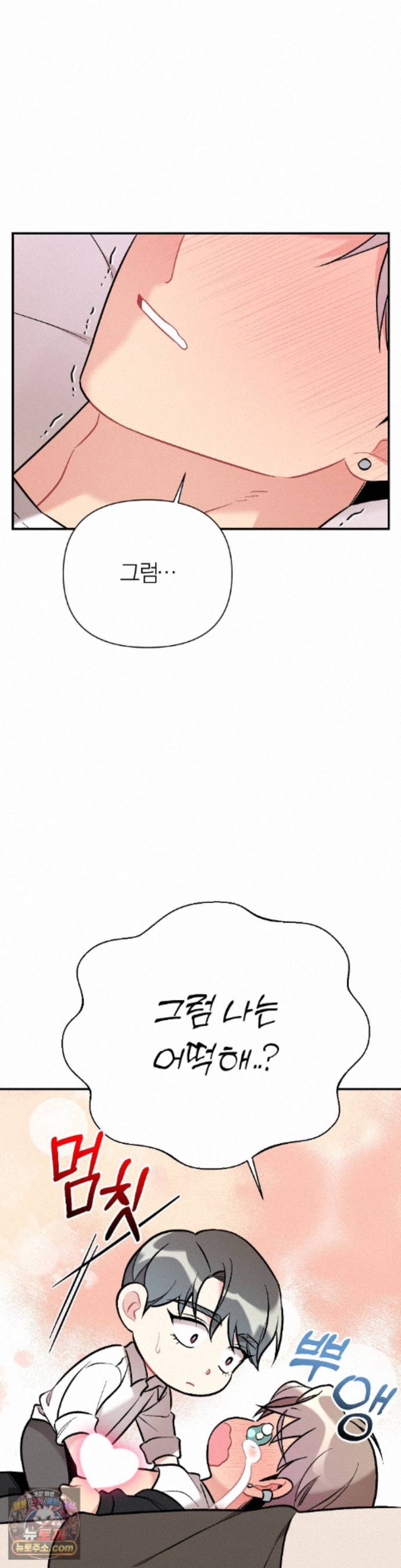 008.jpg