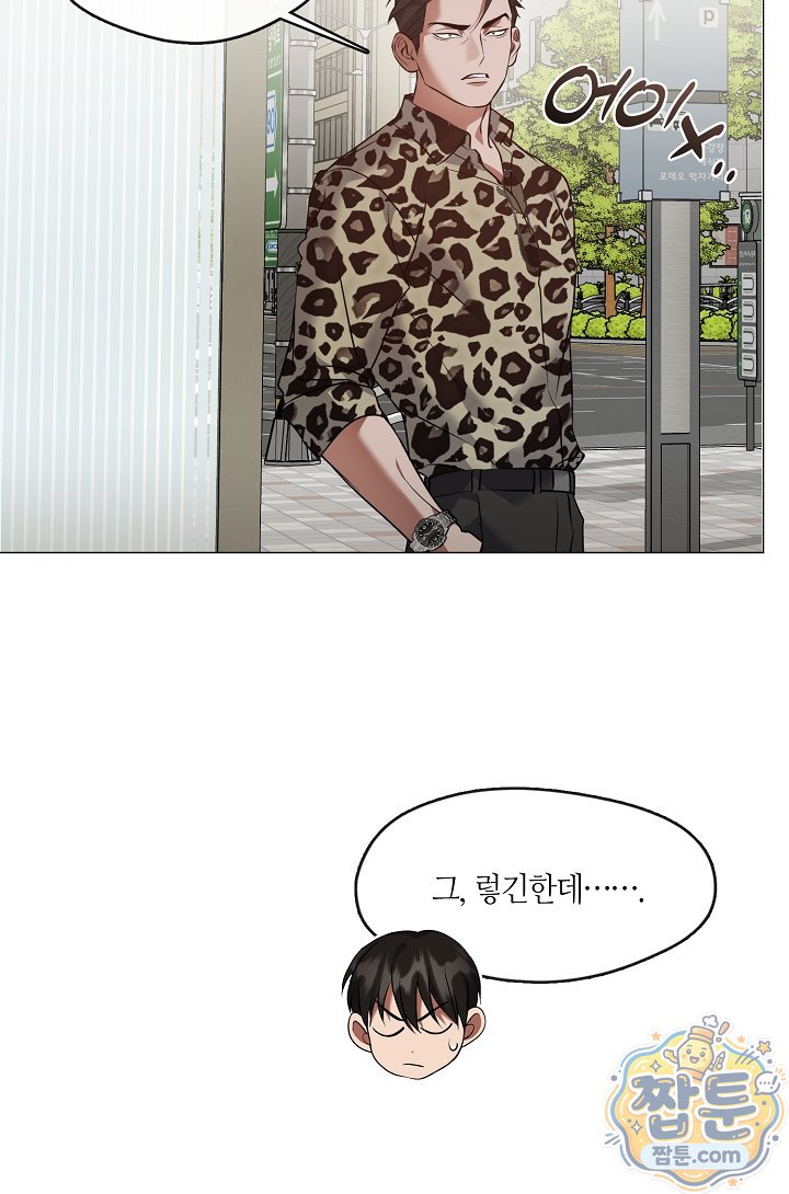 002.jpg
