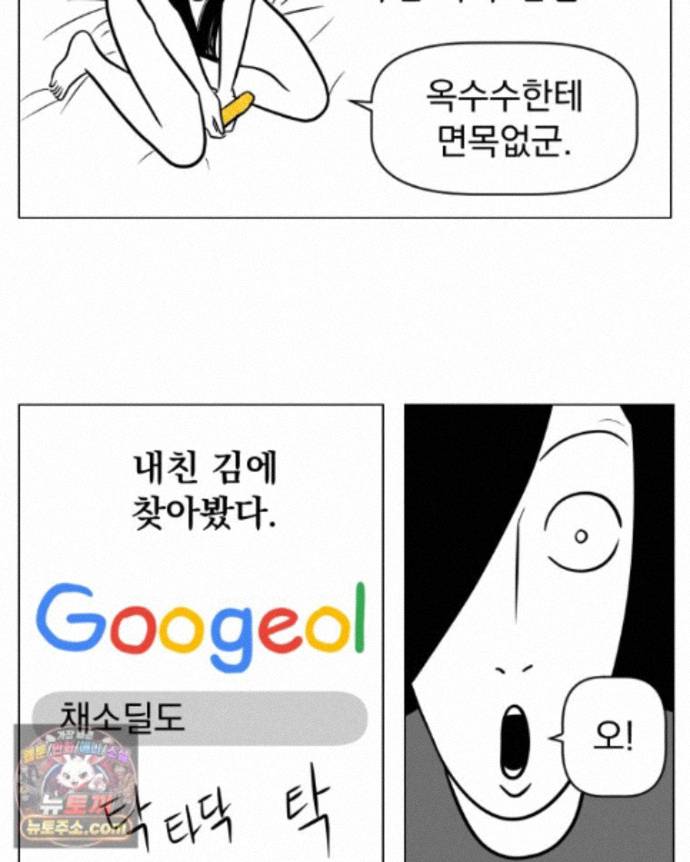 006.jpg