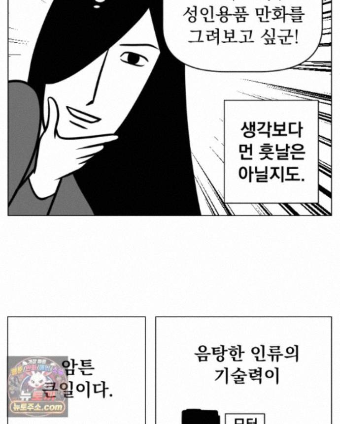010.jpg