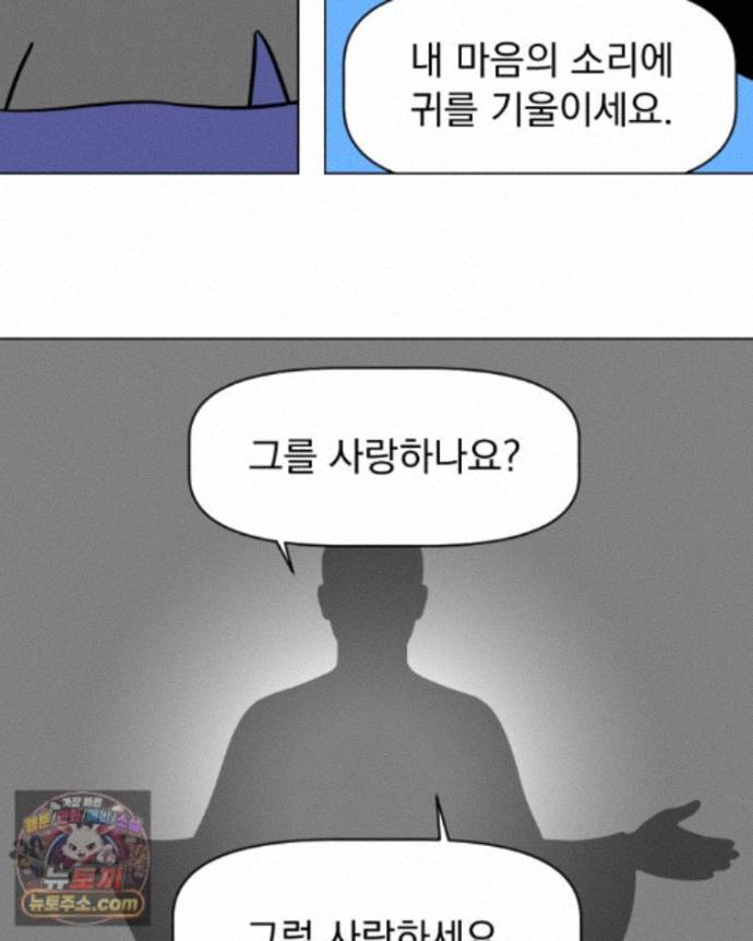 030.jpg