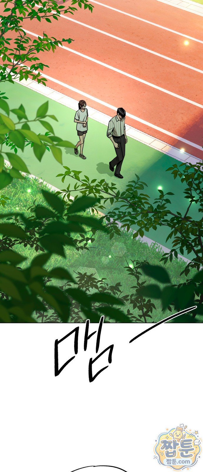 007.jpg