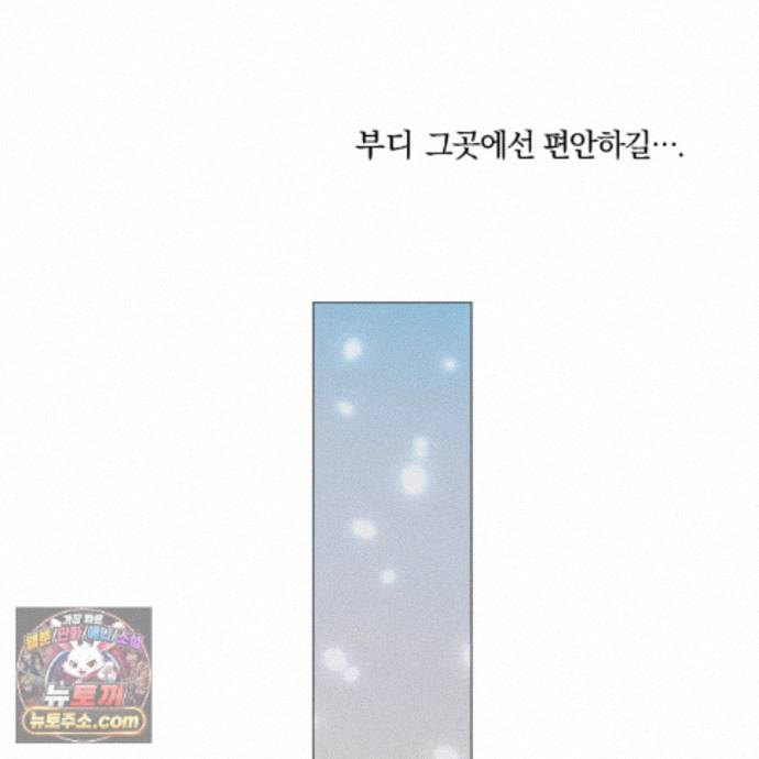 108.jpg