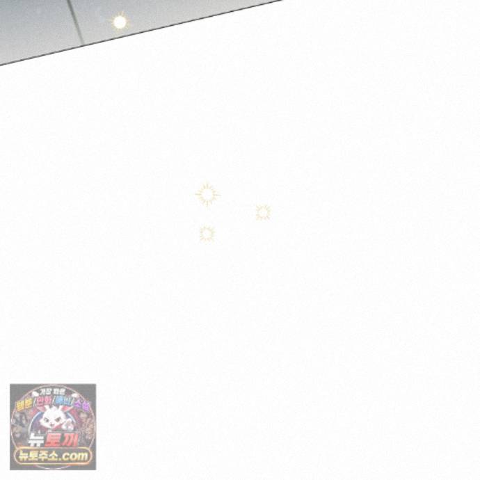 117.jpg