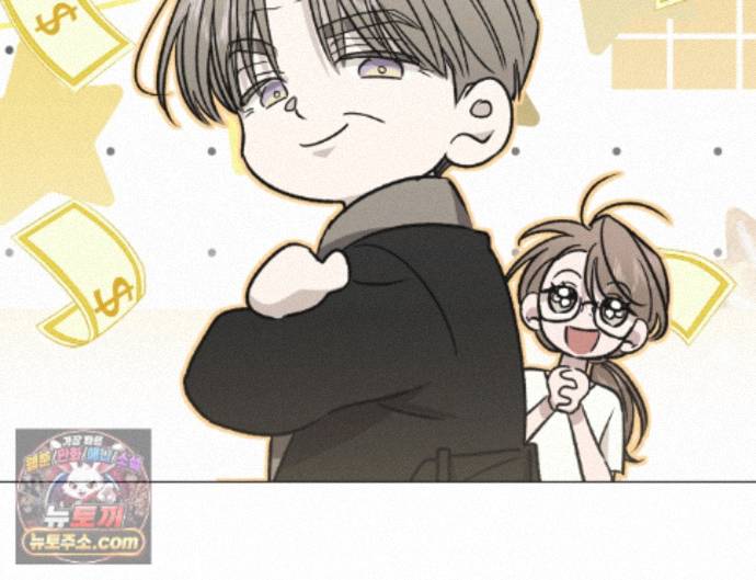 034.jpg