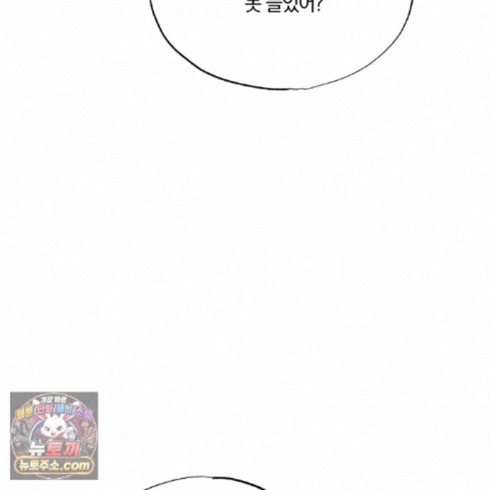 126.jpg