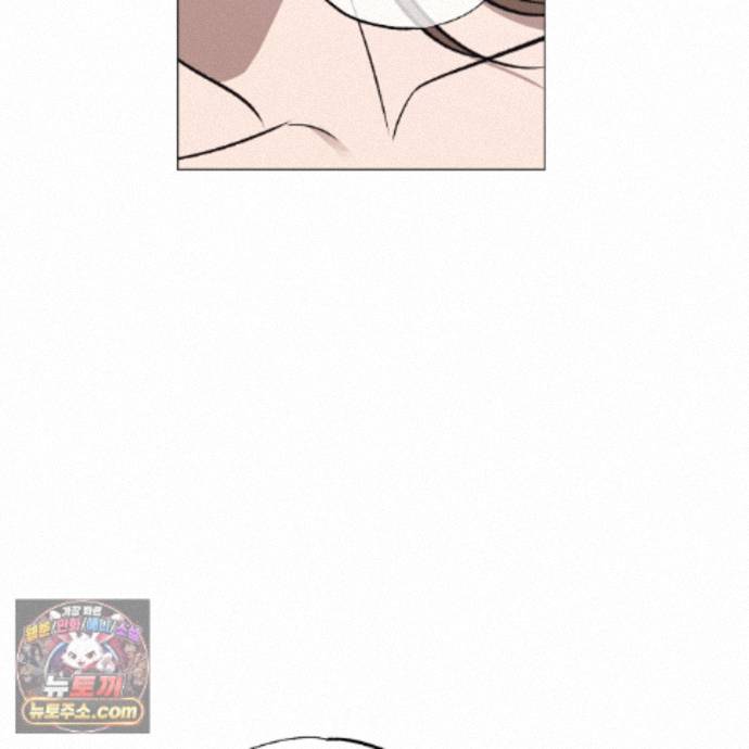 151.jpg