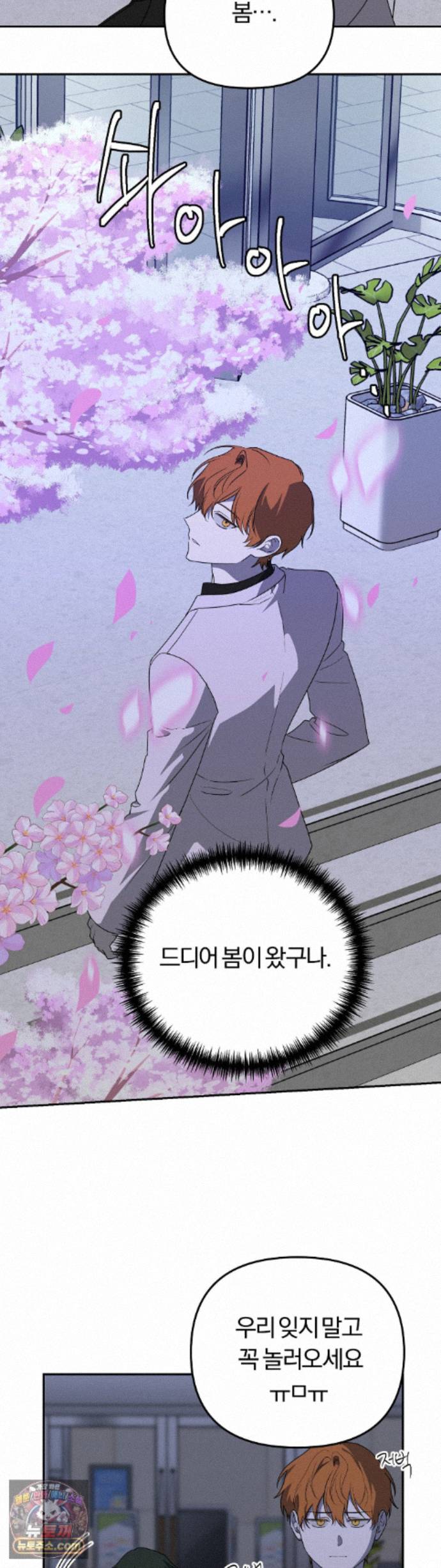 007.jpg