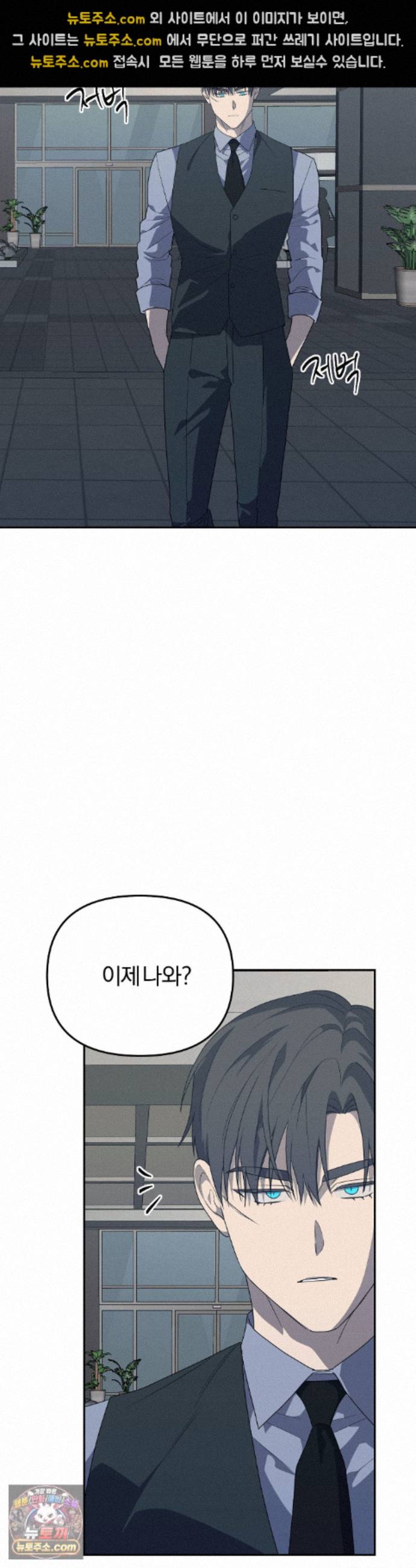 020.jpg