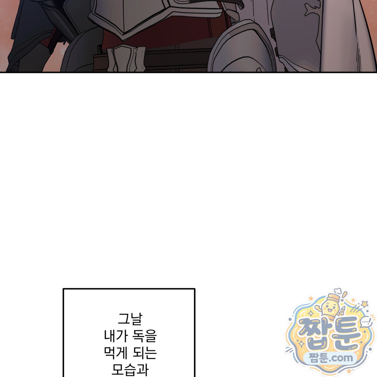 003.jpg