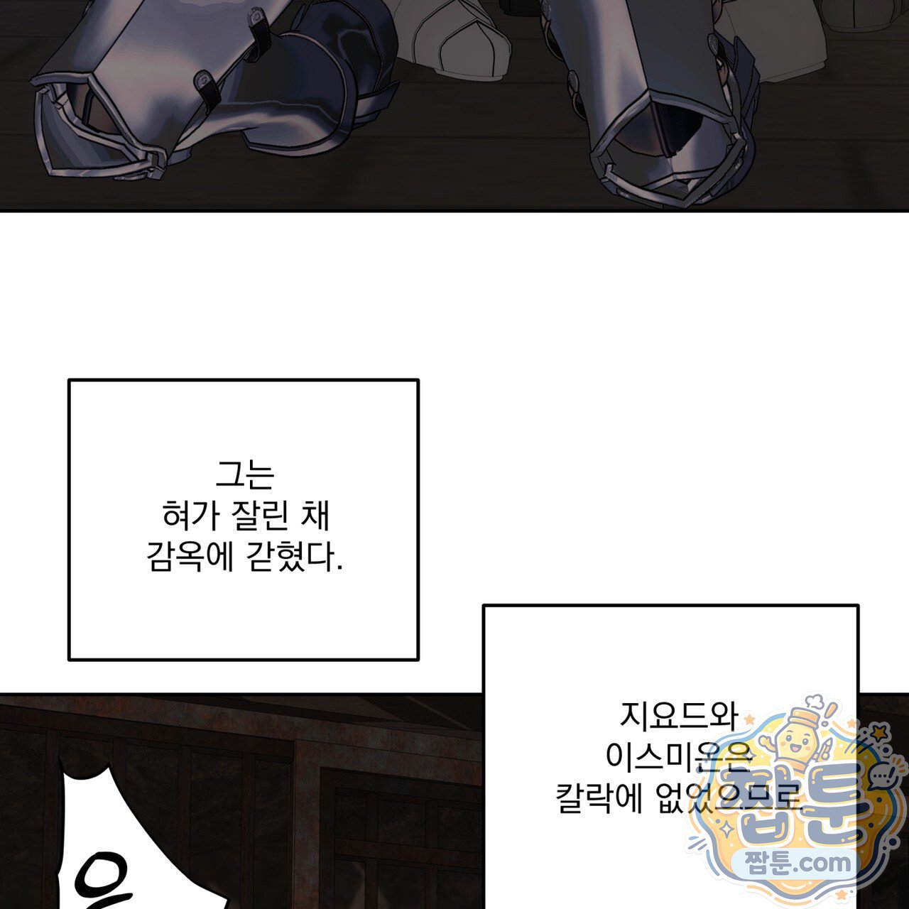 007.jpg