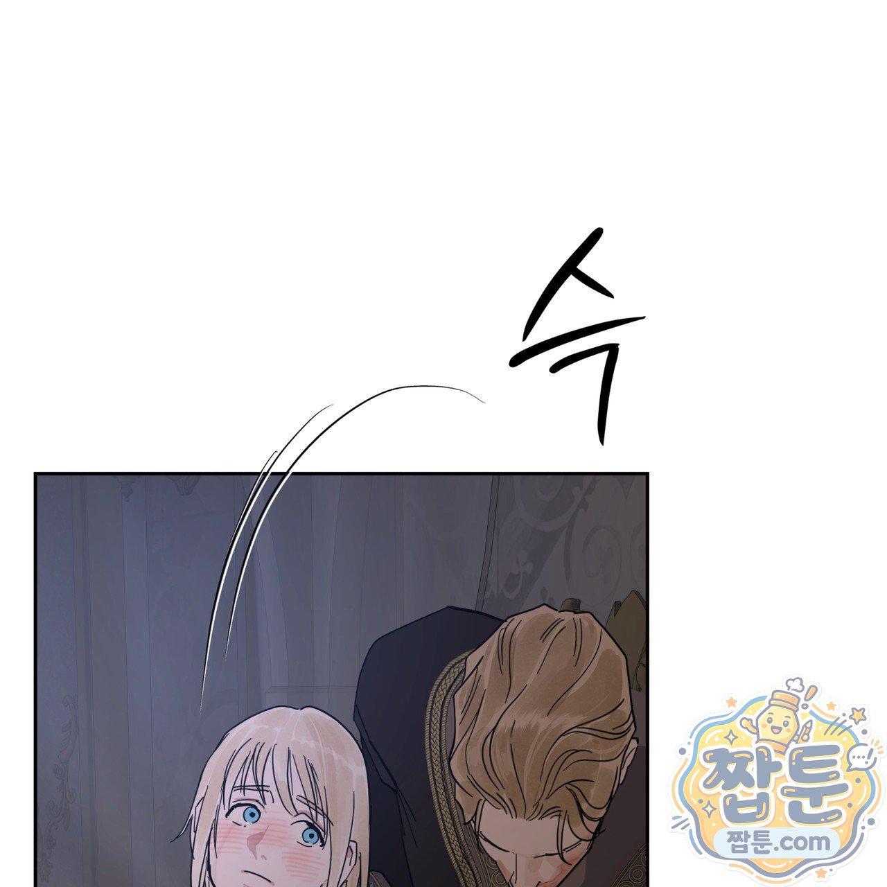 101.jpg