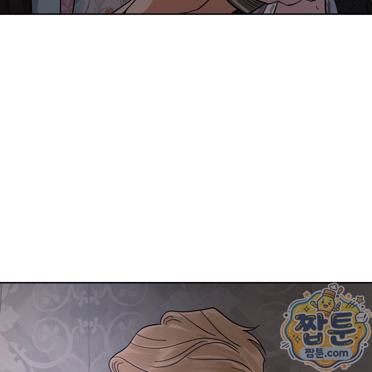 105.jpg