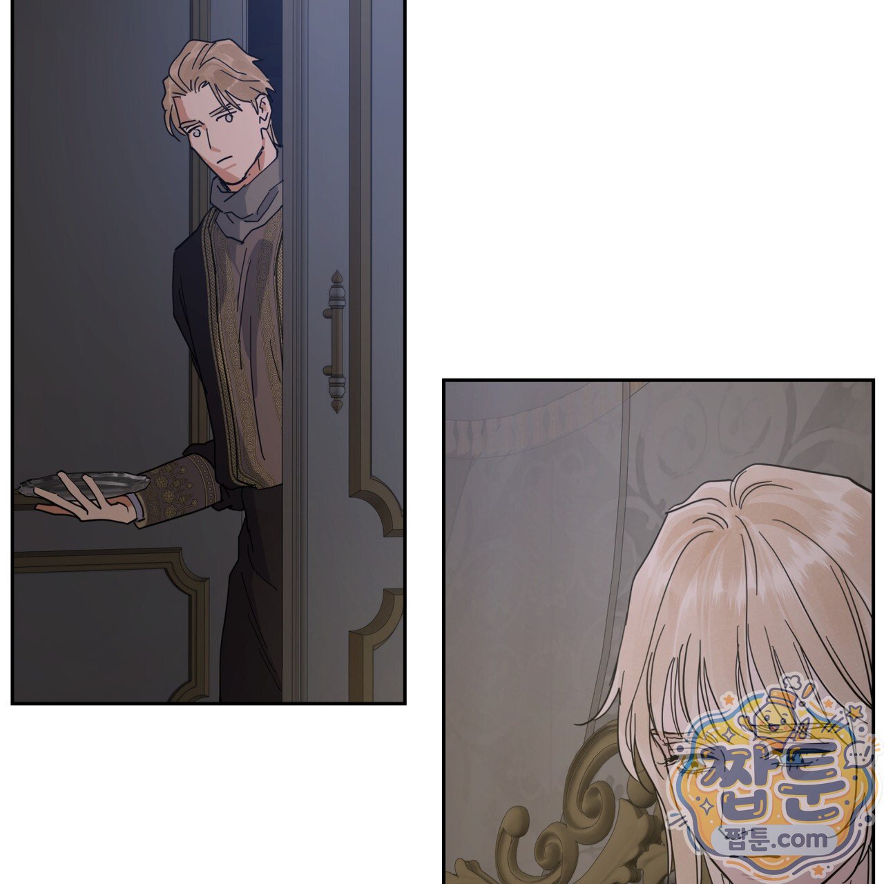 110.jpg
