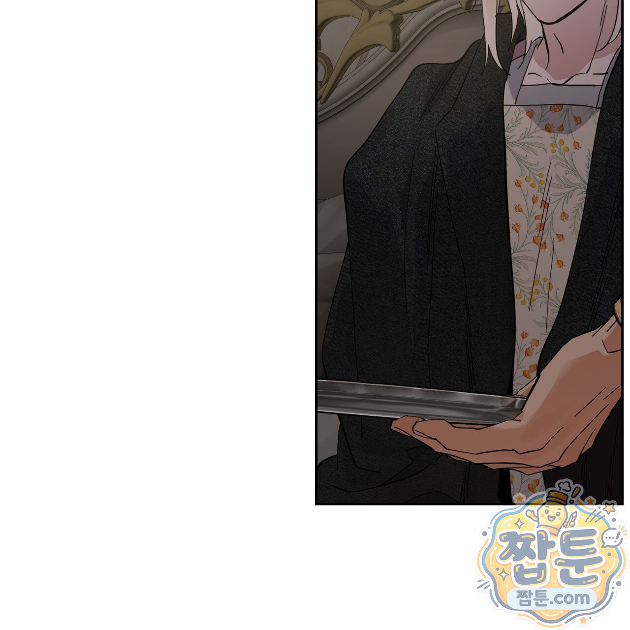 111.jpg