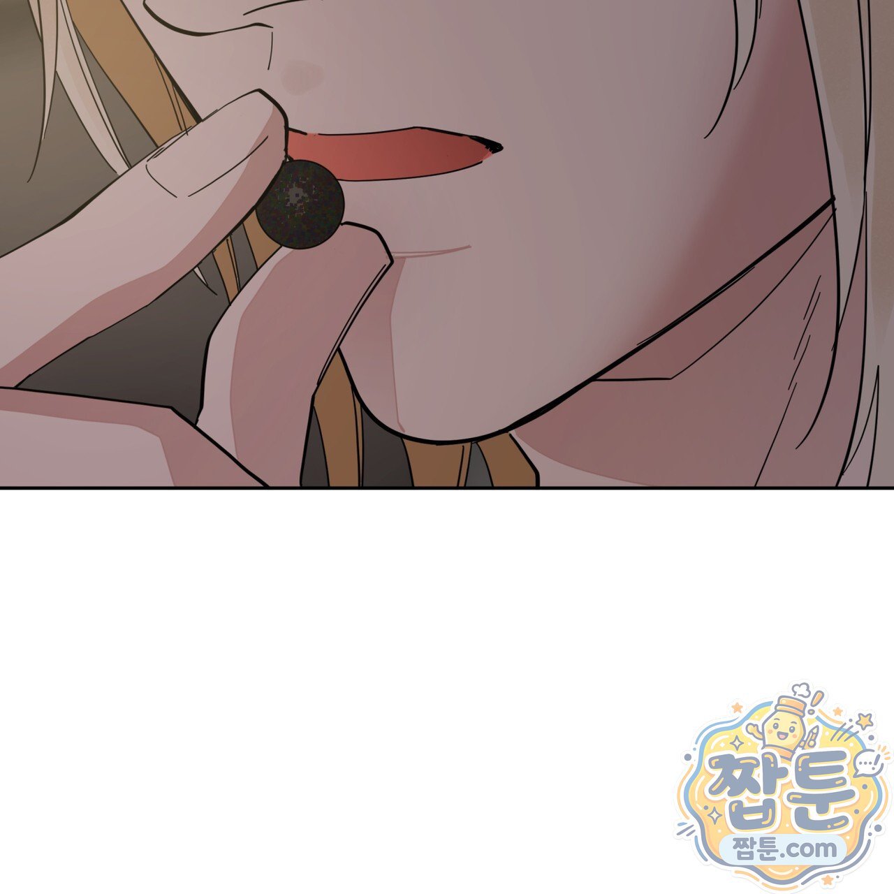 116.jpg