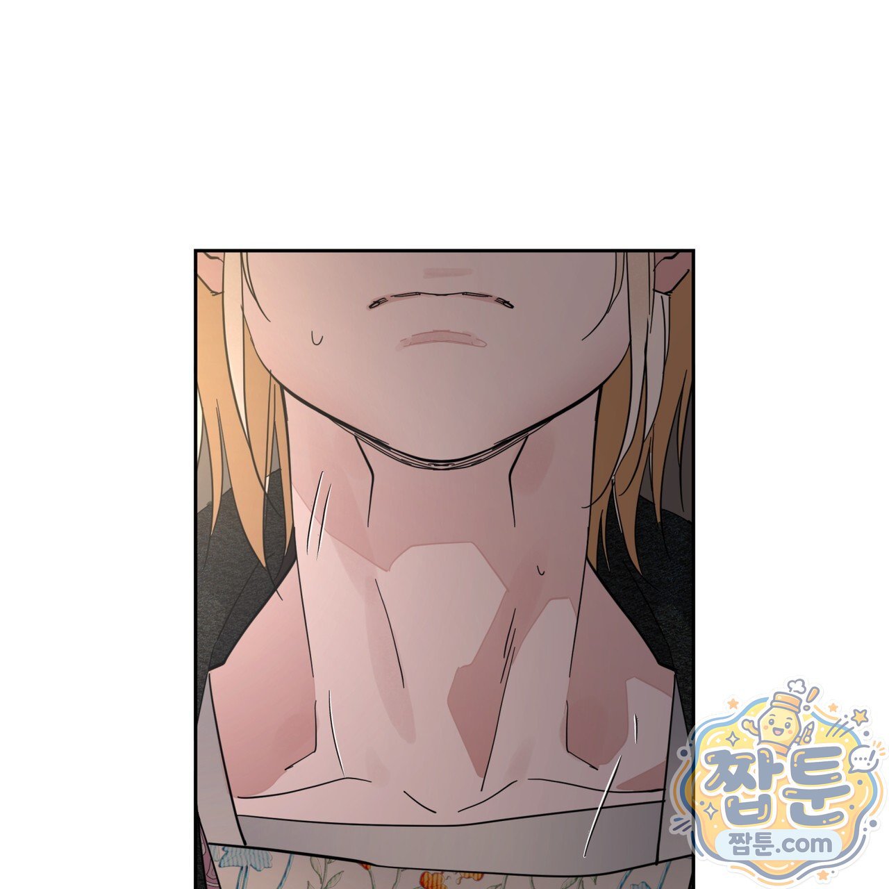 117.jpg