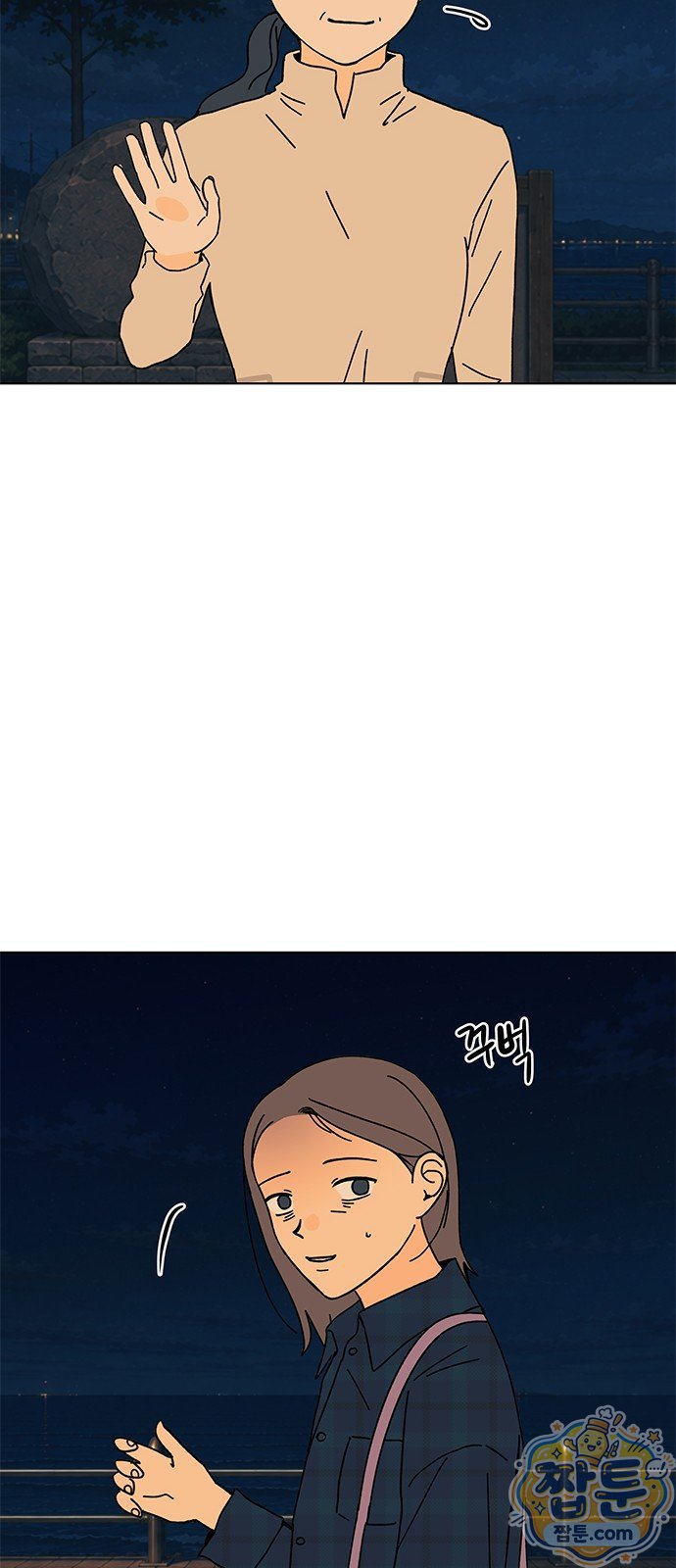 007.jpg