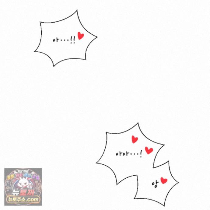 106.jpg