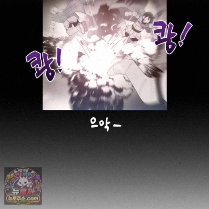 031.jpg