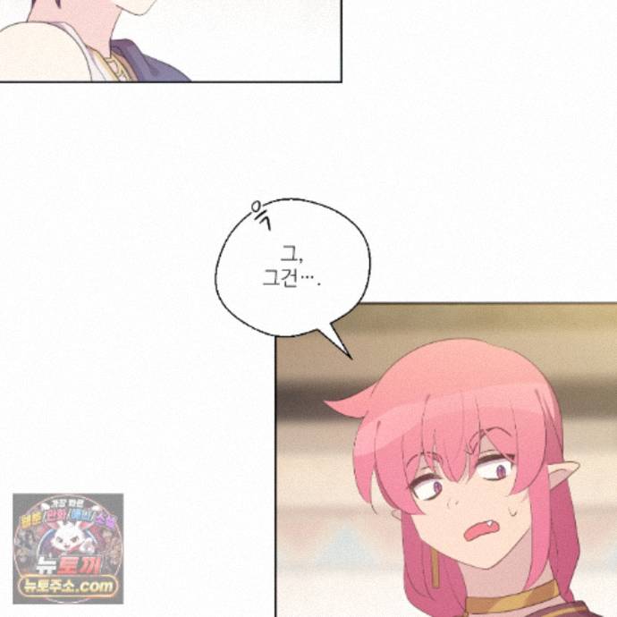101.jpg