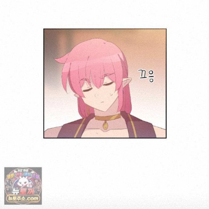 107.jpg