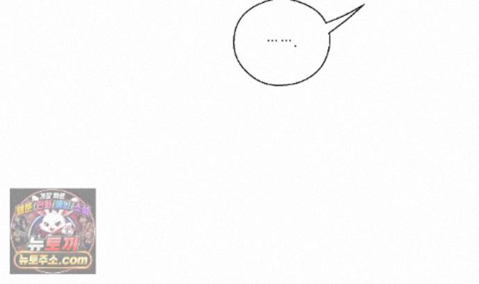 115.jpg