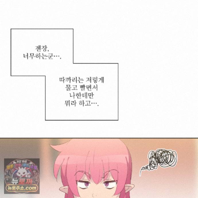 116.jpg