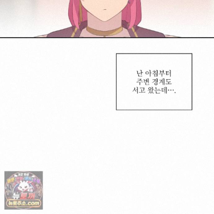 117.jpg